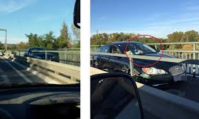 Sein skurriles experiment im video. Heute Alkofahrt Auf Kremser Brucke Fpo Politiker Mit Jaguar Am Radweg Blau In Gegenrichtung Unterwegs Was Er Jetzt Dazu Sagt Http Www Heute At News Oesterreich Noe Politik Erich Koenigsberger Fpoe Alkoholfahrt In Jaguar Auf Donaubruecken Radweg