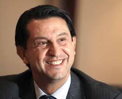 El rEgrEso DE r.E.M.