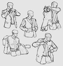 Pin By Su Khwan On À¸§à¸²à¸”à¸à¸²à¸• À¸™ Anatomy Drawing Reference Art Reference Photos Drawing Reference Poses Jacket drawing reference at paintingvalley.com … перевести эту страницу. pinterest