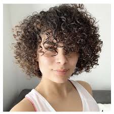 TOP 10 BEST Wolf Cut in Albuquerque, NM