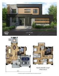 Maison 2 Etages A Vendre A Blainville Jetez Y Un Coup D Oeil House Designs Exterior House Exterior Sims House Plans