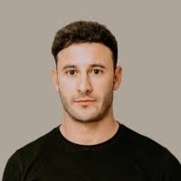 Leonard Trinca Email & Phone Number