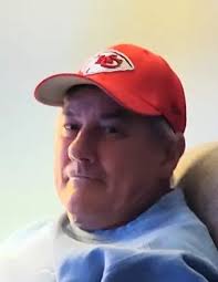 Obituary information for James Basil McCulligh