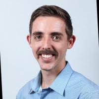 30+ "Steiner, Phd" profiles