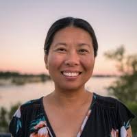 Patricia Kelly Email & Phone Number