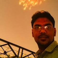 Vishnu soni (@vnu444)