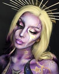 Amazon.com : Xiweiya Wigs Long Curly Copper Red Wig with Air Bangs Hair  Length Synthetic Wave Heat Resistant Fiber Wigs Middle Parting for Women,  Drag Queen Cosplay Makeup : Beauty & Personal