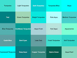 Image result for Turquoise