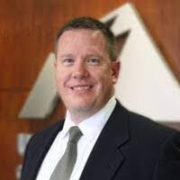 Darin Moody's Instagram, Twitter & Facebook