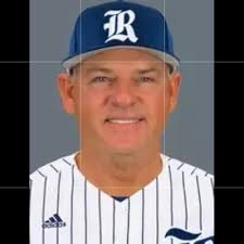 Mikayla Davis, PT, DPT (@mikayladavisDPT)