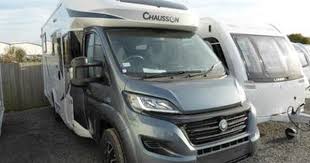 Pin On Motorhome