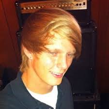 Robert Fix (@TheRobertFix)