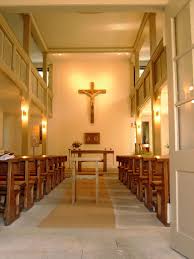 Die katholische kirche in deutschland besteht aus 27 diözesen. St Jakobus Stadtroda