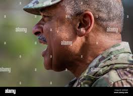 Army master diver hi-res stock photography and images