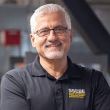 IRF Global R2T Conference & Exhibition: Directory