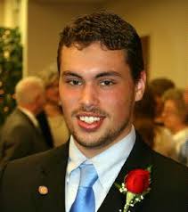 LifeNets Helps Sponsor Mission in Thailand