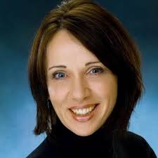 Fran Scott (@Fran_Scott4)