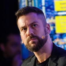 See Why getting to product-market fit is no longer enough in 2019 and  beyond, with Paul Campillo (Typeform) at Startup Grind Barcelona