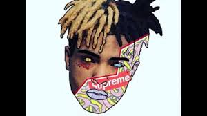Supreme rip xxxtentacion gucci hotel gangster city. Xxxtentacion Supreme Posted By Sarah Anderson