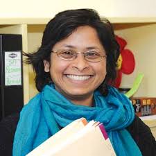 2008/2009 Annual Report