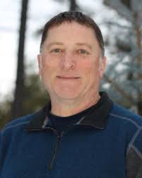 Alexander P. Brock, Licensed Professional Counselor, Salem, OR, 97301