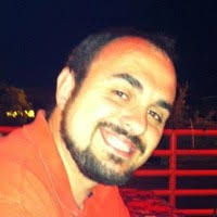 10+ "Steven Como" profiles