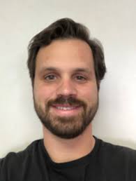 143787112023.png?v=2