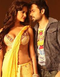 Jannat 2 Movie Review Release Date Songs Music Images Official Trailers Videos Photos News Bollywood Hungama For your search query jannat 2 song mp3 we have found 1000000 songs matching your query but showing only top 10 results. jannat 2 movie review release date