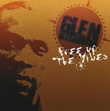 Reggaediscography Glen Washington Discography Reggae Singer Missing lyrics by glen washington? glen washington discography