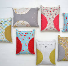 Bouillotte Chouette Mini Serie Bouillote Bouillotte Bouillotte Seche