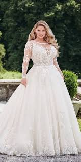 12 Plus Size Ball Gowns Wedding Dresses Wedding Dresses Guide In 2020 Wedding Dresses Lace Ballgown Ball Gowns Wedding Plus Wedding Dresses