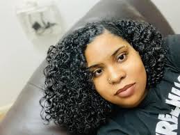 Who can do scalp treatment, color, cut, and silk press in Augusta/North  Augusta area?