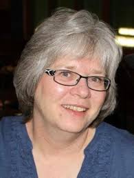 Contributions to the tribute of Carol Brown