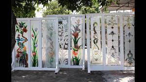 Dimana gudang art design saat ini selalu menghadirkan harga kaca patri dengan barang yang tersedia dalam berbagai pilihan jenis kaca patri, jenis motif, pilihan desain dan ukuran yang bervariasi berikut harga kaca patri update tahun 2020. 0812 3419 6161 Jual Kaca Patri Murah Harga Kaca Patri Murah Harga Kaca Patri Kaligrafi Youtube