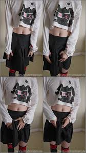 Skylie @Femboyskylie - 560607856554942464 01 560607828272754690 -  RANDOMBOARD.ORG