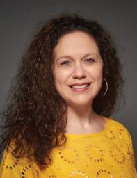 Louisiana Women In Business Winter 2021 by MasterMind Publishing