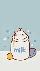 Check spelling or type a new query. Molang Y Piu Piu Kawai Piu Piu Hd Mobile Wallpaper Peakpx