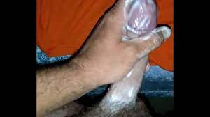 Solo cum male