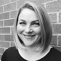 Digital Transformation