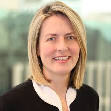 Priscila Sansone, Brazil