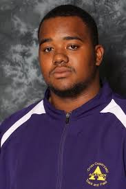 Freddy Dickey's Instagram, Twitter & Facebook