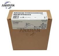 Verified Supplier Siemens CPU 315 Original Supply ...