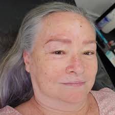 The BEST Cosmetic Tattoos in Bundaberg QLD