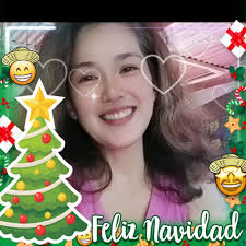 Saint Charles Academy the Official