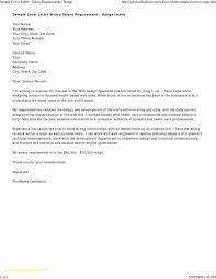 How to write a convincing how to perfect your cover letter with the novoresume free checklist. Cover Letter To Immigration Officer Cover Letter To Immigration Officer Cover Letter To Immigration Officer Salary Requirements Cover Letter Letter Format