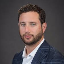 Lender Sale: Landings of Columbus Senior Living