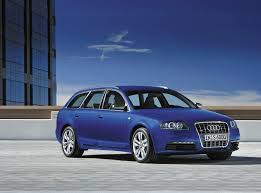 Image result for Aventurine Blue 2010 S6