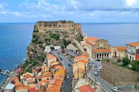 Image result for Scilla