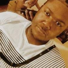 Alanna Ramirez (@SWEET_LIL_MAMI)