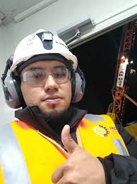 El Gran Bayron (@el.gran.bayron)